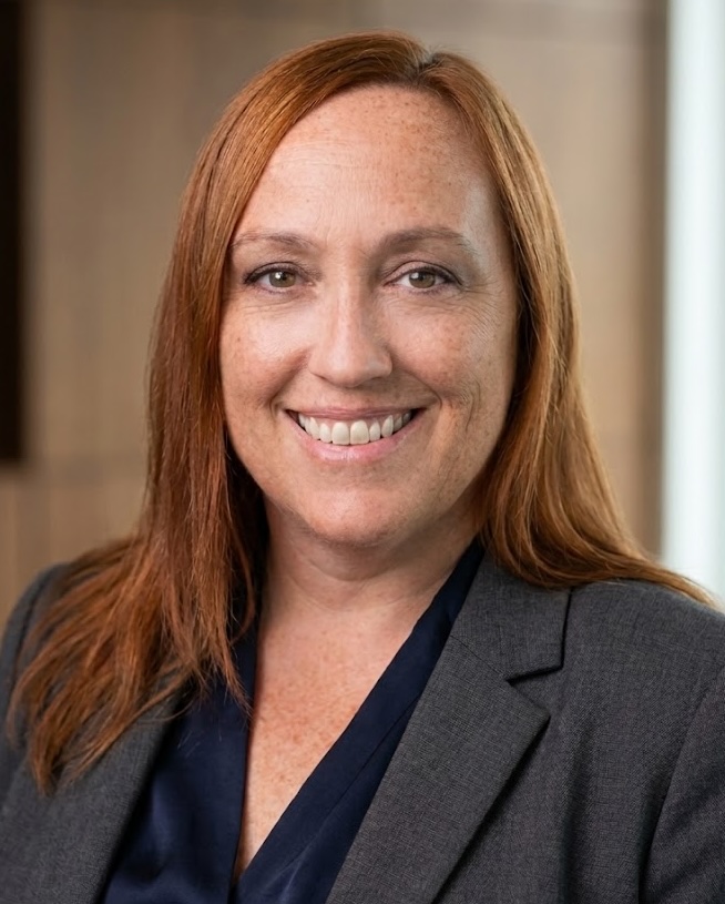 Sara Rosenthal